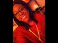 Honey cocaine- all gold everything