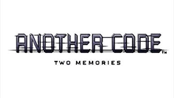 Serenity - Another Code: Two Memories Music Extended