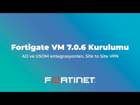 Video: Köprübaşı sunucumu Active Directory'de nasıl bulabilirim?