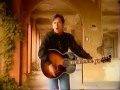 Radney Foster - Labor Of Love