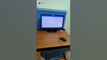 Computer new Trick 😱..Registration Start, Session 2024-258222911802 📞..#computer #computerhack