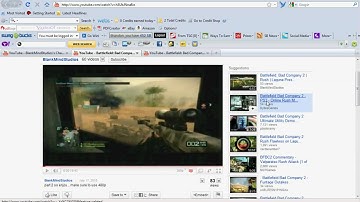 How To Get Great Quality With Your Dazzle Capture Card - Tutorial by KiaX100000