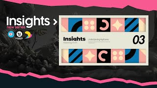 Mastering VR Art: Understanding Keyframes | Insights Series