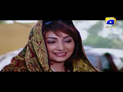 tum-ho-kay-chup---ep-01---har-pal-geo-dramas