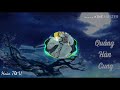 Pinyin Lyrics Quảng Hàn Cung Wan Zi You 丸子呦 廣寒宮 Guang Han Gong Large Cold Palace 歌词 Pinyin Lyrics Quảng Hàn Cung Wan Zi You 丸子呦 廣寒宮 Guang Han Gong Large Cold Palace 歌词