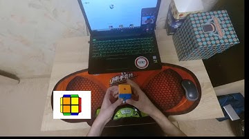 2x2 All Cll cases sub 1