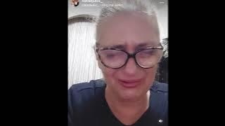 KIKINA MAMA JAKO TUZNA  STO NEMA KIKE!(JAKO TUŽNO) VOLIMO TE❤️❤️❤️#kikakim #kika #shorts #balkan