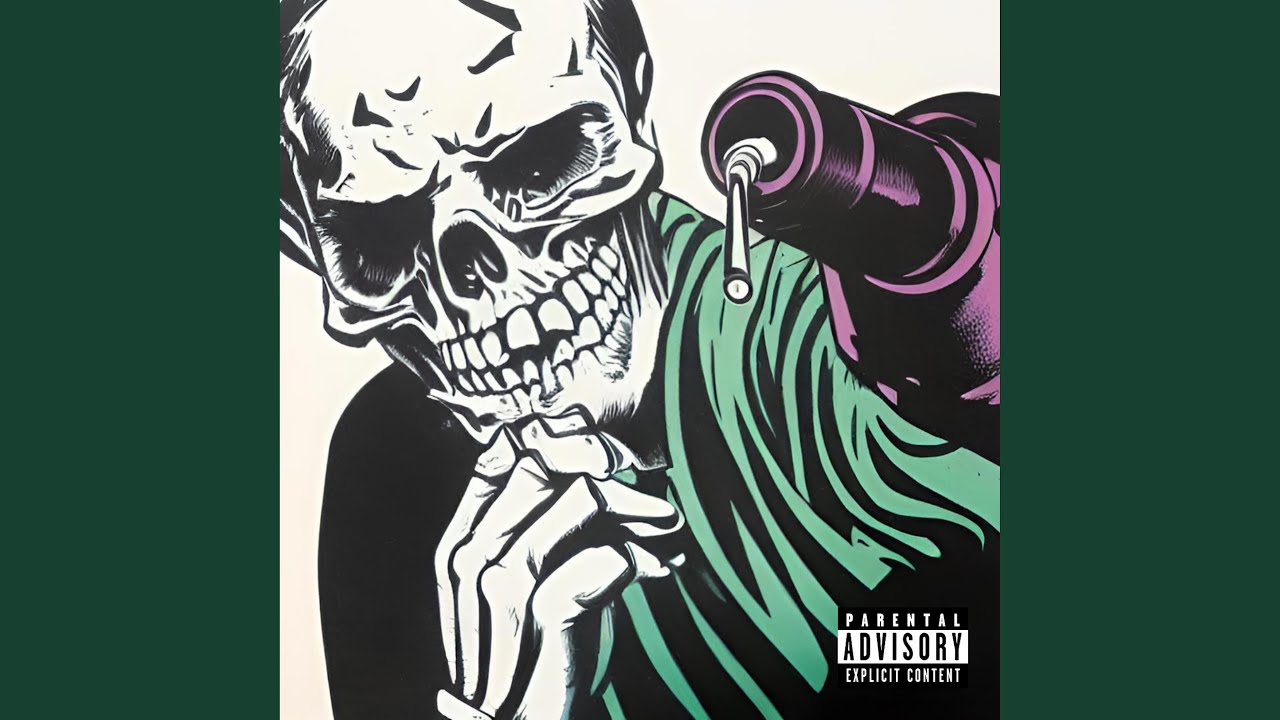 double couplet (feat. KRILLMANE)