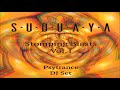 Suduaya  stomping blasts vol 01 psytrance dj set