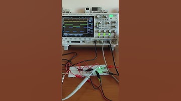 how to design 2 bit synchronous counter using 7474 IC.