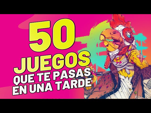 Juegos de niñas, ¡los juegos más divertidos los encontrarás en Juegoswapos!