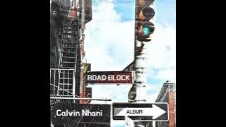 11.Induku Iyasenzisa(Nwaiiza Nande)ft.Landro