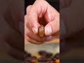 Cacao Water