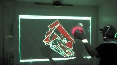 sketching abstractions