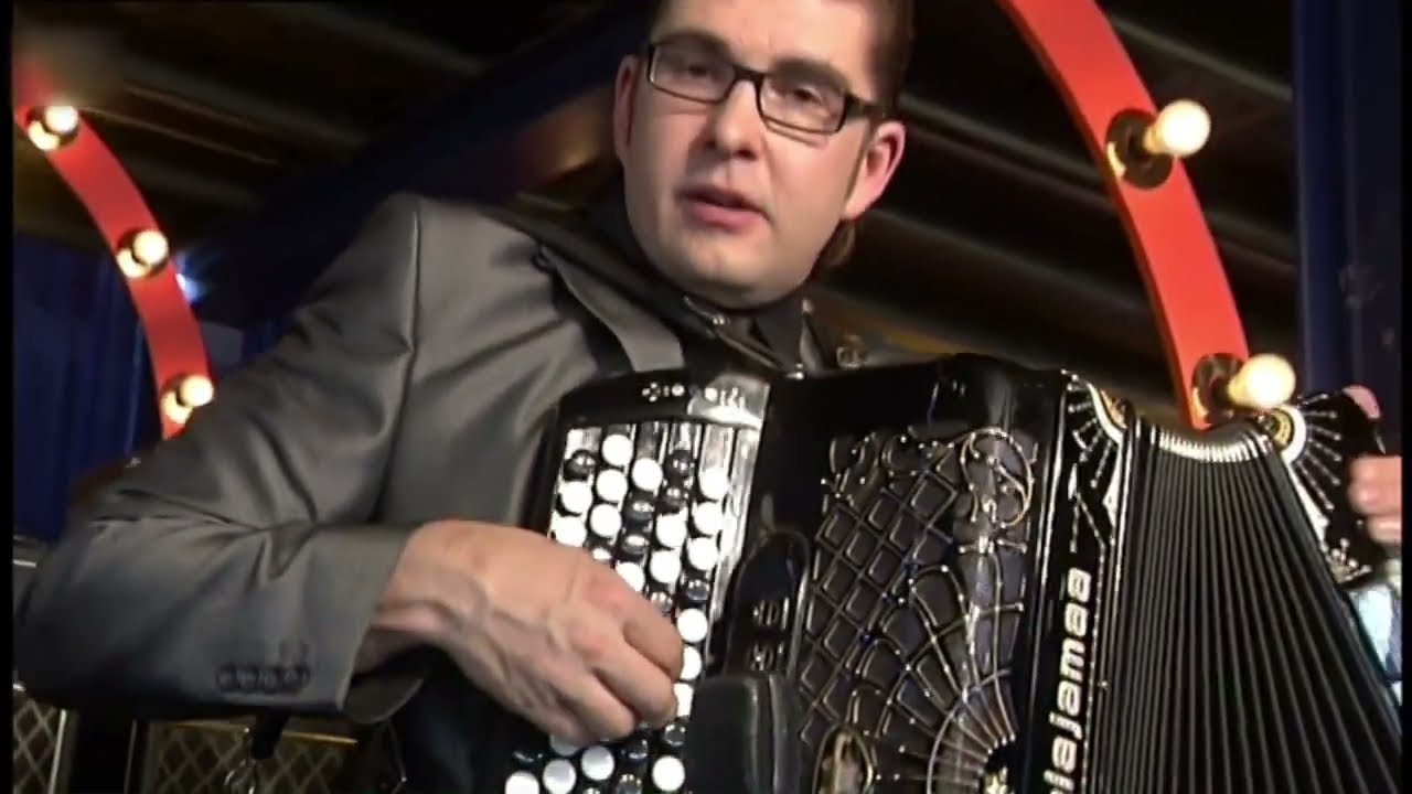 Tanssit talolla (Marko Haavisto) - Varjokuva