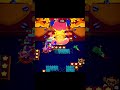 bull gameplay edit #brawlstars #brawl #brawlstarsmemes #brawlstarsgame #gaming #games