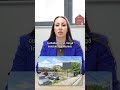 🏗️ 𝐓𝐞𝐫𝐞𝐧 𝐝𝐞 𝐯â𝐧𝐳𝐚𝐫𝐞 î𝐧 𝐂𝐨𝐧𝐬𝐭𝐚𝐧ț𝐚 – 𝐨𝐩𝐨𝐫𝐭𝐮𝐧𝐢𝐭𝐚𝐭𝐞 𝐞𝐱𝐜𝐞𝐥𝐞𝐧𝐭ă 𝐩𝐞𝐧𝐭𝐫𝐮 𝐝𝐞𝐳𝐯𝐨𝐥𝐭𝐚𝐫𝐞 𝐢𝐦𝐨𝐛𝐢𝐥𝐢𝐚𝐫ă📈