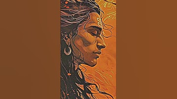 Bhole Charaniy Aaradhna | Mahadev Status | Mahadev Status Video #shorts #mahadev #viral #mahadeva