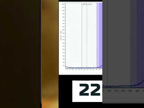 تحويل الماء العادي إلى معدن