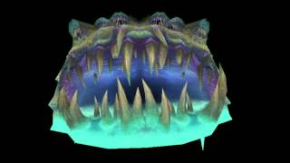 WoW Edge of Insanity @ Darkspear EU Recruitment Video