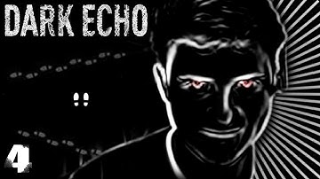 Dark Echo | Sound End