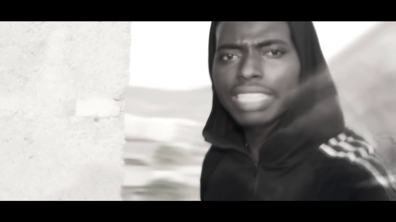 laura harrier 500 Niggaz no Tiro(prod. PsXobera)