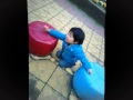 つれづれなるままに.mpg