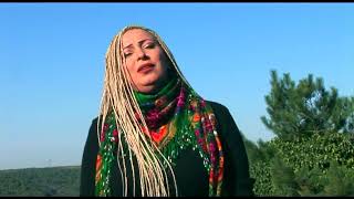 Rojda Polat - Bir Kadın Başıma Resimi