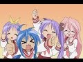 download AMV Mmm Mmm Yeah Yeah! - VermillionAMV download AMV Mmm Mmm Yeah Yeah! - VermillionAMV