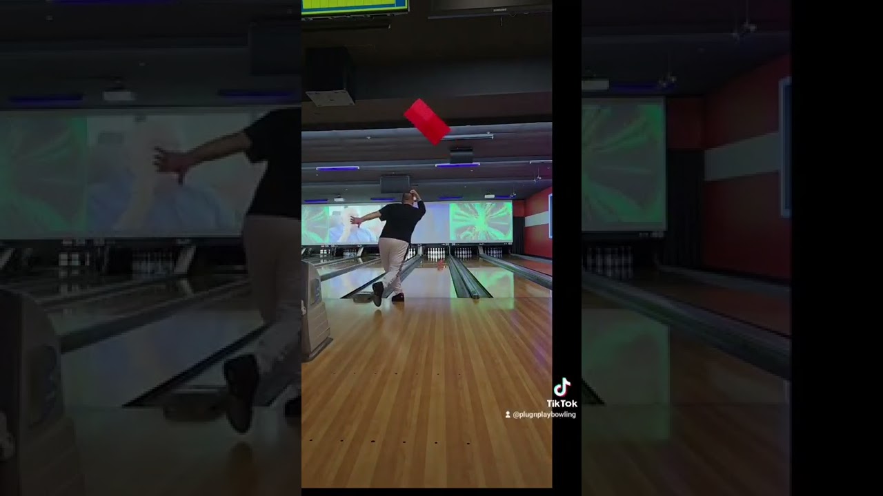 In Gem we trust... Storm Gem... 