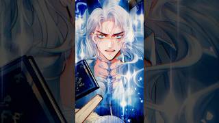 VIEW DESCRIPTION FOR INFO #historicalfiction #webcomicsapp #manhwarecommendation #manhwa #edits