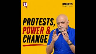 Lessons From History: Convert Jantar Mantar’s Woes into a Mighty Opportunity