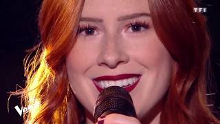 Top Blind Auditions The Voice France 2020 Part 1