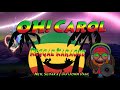 Carol Neil Sedaka Reggae Karaoke Version