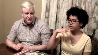 The Case of The Missing Cake - Mariana Da Silva