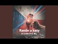 Rande U Kasy 