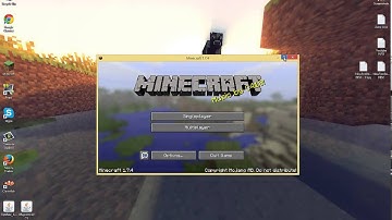 How To Download And Install Xray 1.8