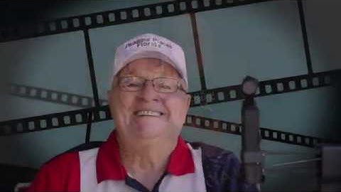 STARTRC Z Axis Stabilizer Osmo Pocket