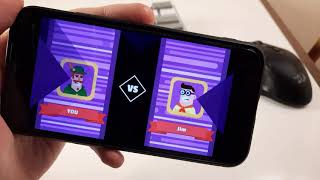 Bowmasters Mod Iosiphone Android Latest Version Gameplay