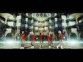 A.B.C-Z「終電を超えて〜Christmas Night」ミュージックビデオ