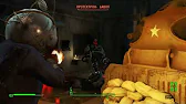 Underwest
