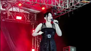 IMING IMING - LUSYANA JELITA - ADELLA LIVE KEDUNGKANDANG MALANG