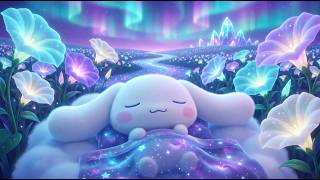Peaceful Sleep in 2 Minutes 🌿 Calm Anxiety, Release Stress, Quiet Your Mind & Deeply Rest Tonight