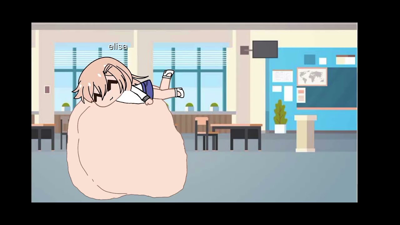 Видео vore. Vore учитель. Vore учитель комикс. Teacher Vore.