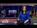 Persib Taklukan Persija, Ribuan Bobotoh Pesta dan Konvoi | Kabar Hari Ini