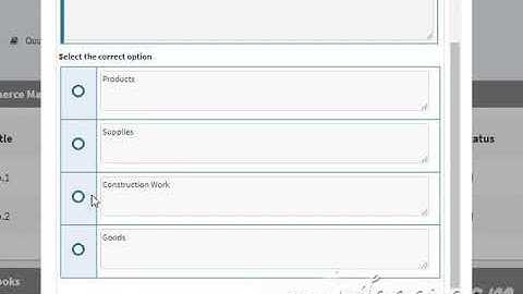DIGISKILLS QUICKBOOKS QUIZ 2 BATCH 8