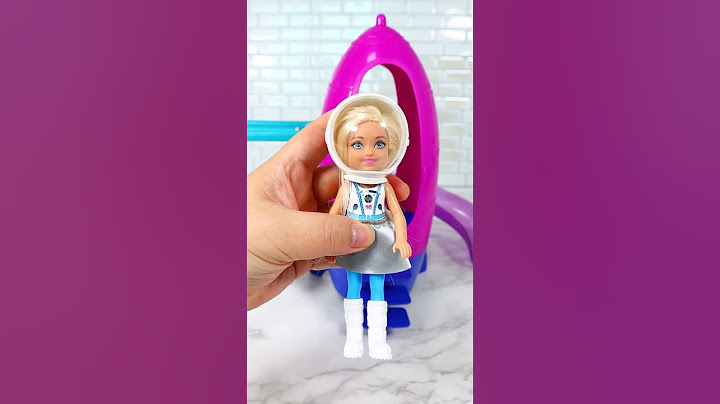 Satisfying with Unboxing & Review Miniature Kitchen Set Toys Cooking Video | ASMR Videos