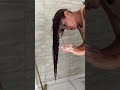 Não cometa esse erro com seu cabelo. ✨ #cabelo #dicas #cabelosaudavel