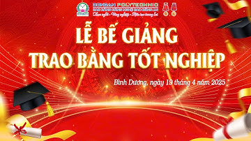 🤗NHÌN LẠI LỄ TỐT NGHIỆP ĐẦY CẢM XÚC CỦA CÁC TÂN CỬ NHÂN - KỸ SƯ DAP💫