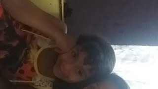 Primas Jogando Uno .